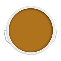 Ronseal One Coat Fence Life Paint Harvest Gold - 5L 10 Ronseal One Coat Fence Life Paint Harvest Gold - 5L -Outlet Home Harmony Store 12804244 8324942087394433