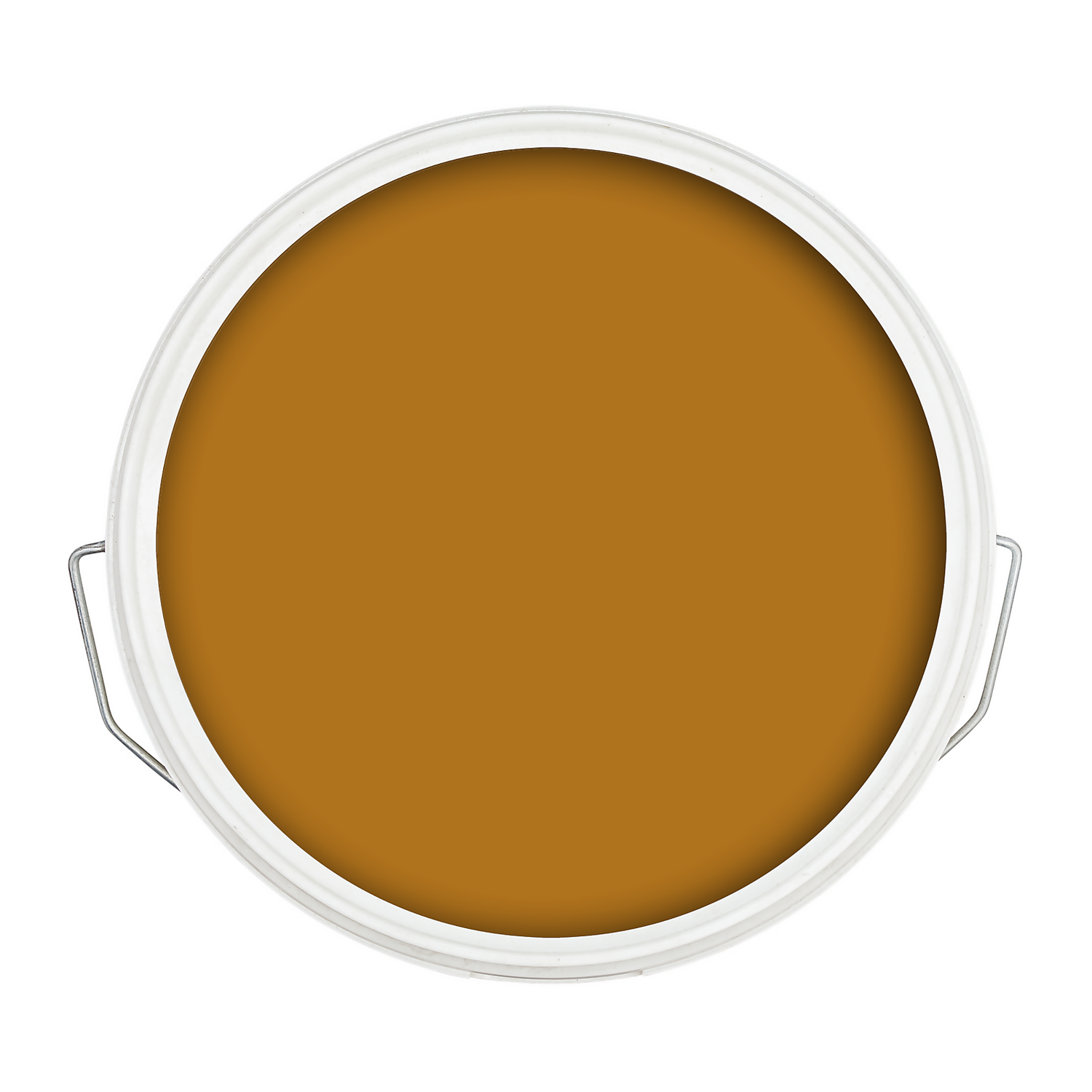 Ronseal One Coat Fence Life Paint Harvest Gold - 5L 5 Ronseal One Coat Fence Life Paint Harvest Gold - 5L - Image 5