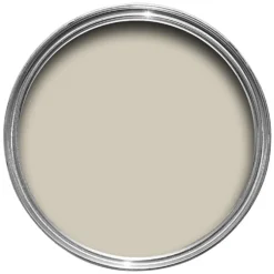 Farrow & Ball Full Gloss Paint Shaded White - 2.5L 6 Farrow & Ball Full Gloss Paint Shaded White - 2.5L -Outlet Home Harmony Store 12804389 1194951333668852