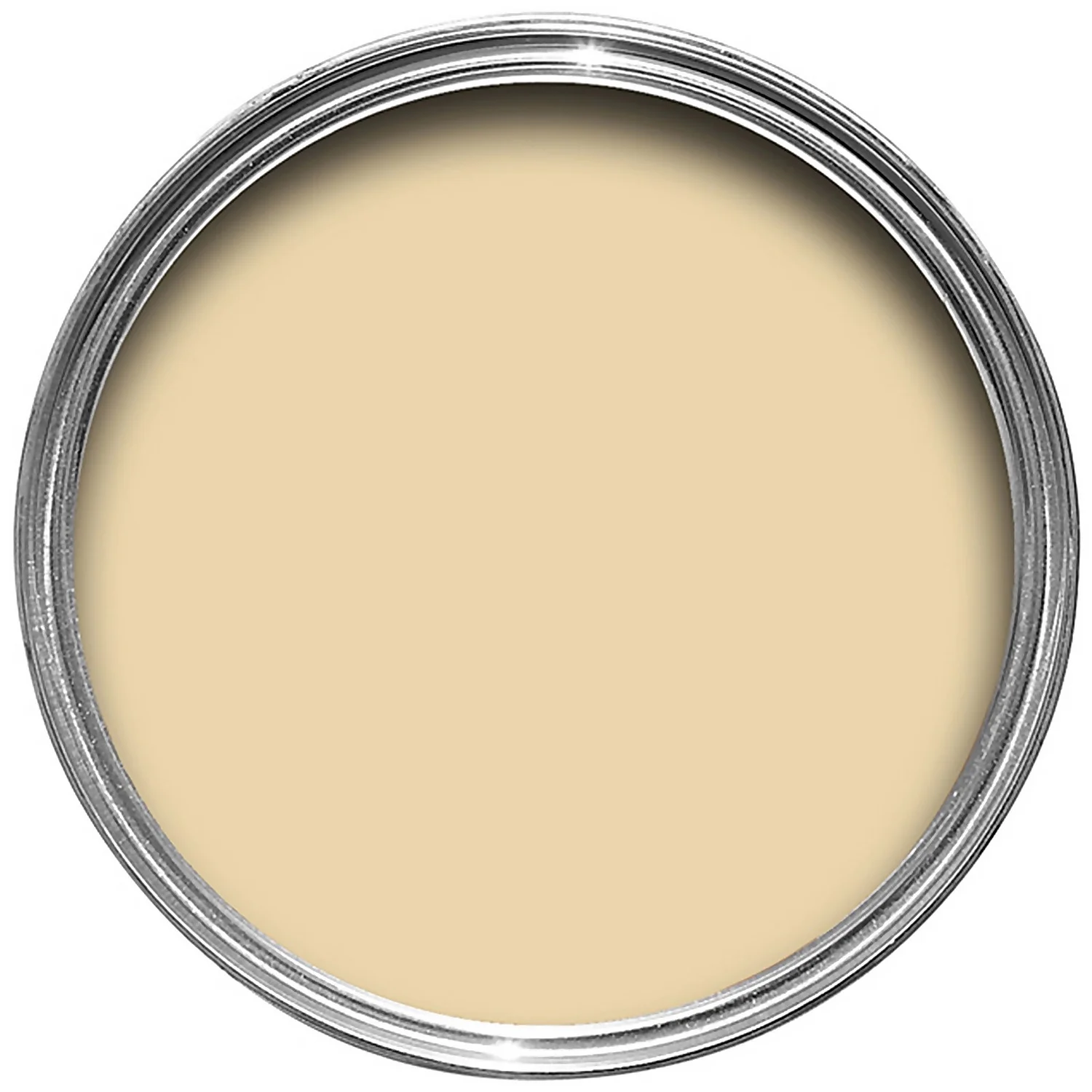 Farrow & Ball Exterior Masonry Paint Farrow's Cream - 5L 2 Farrow & Ball Exterior Masonry Paint Farrow's Cream - 5L - Image 2