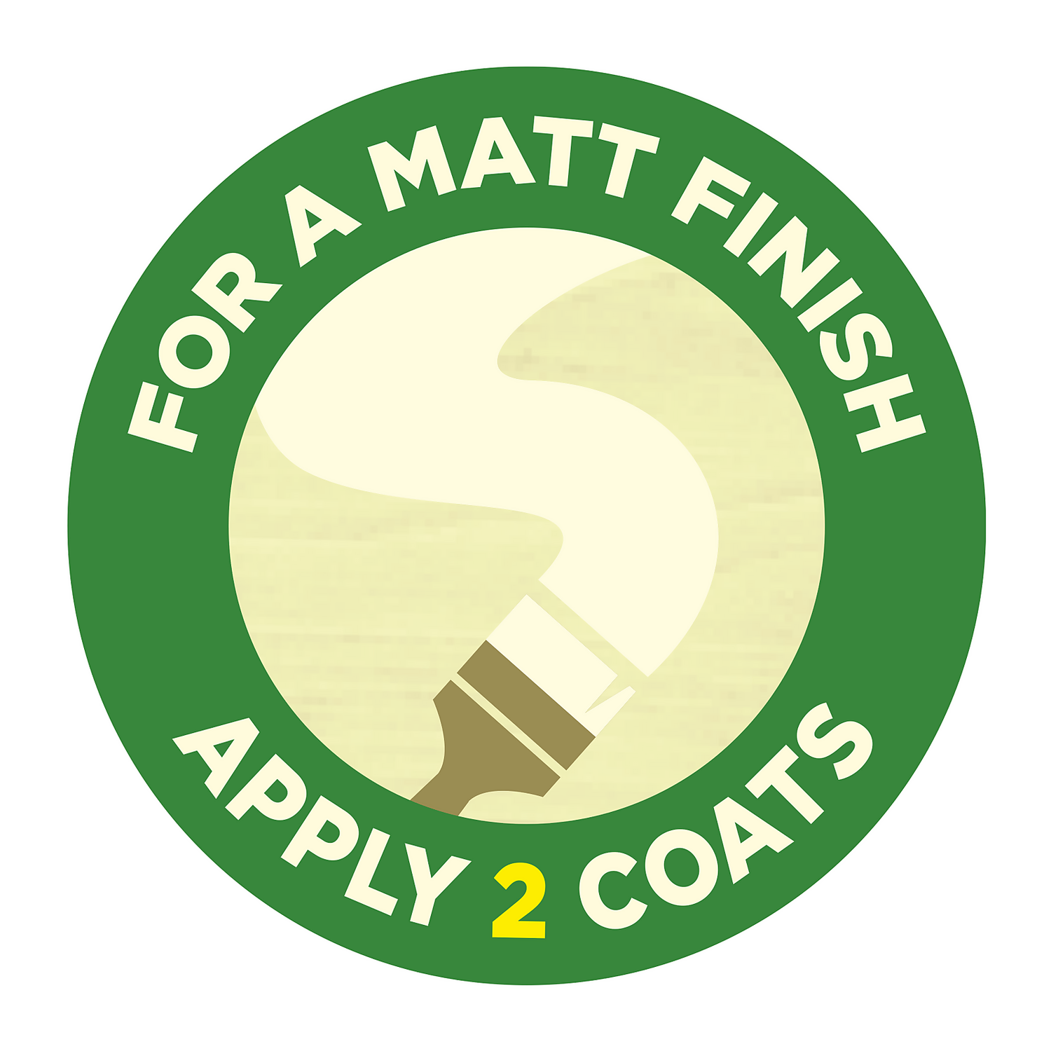 Cuprinol Garden Shades Sweet Pea - 1L 5 Cuprinol Garden Shades Sweet Pea - 1L - Image 5