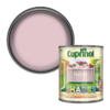 Cuprinol Garden Shades Sweet Pea - 1L
