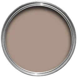 Farrow & Ball Estate Eggshell Paint Dead Salmon - 2.5L -Outlet Home Harmony Store 12804565 1584951336391367