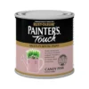 Rust-Oleum Candy Pink - Painters Touch - 250ml