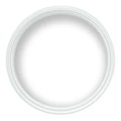 Sandtex® Ultra Smooth Masonry Paint Pure Brilliant White - 12L -Outlet Home Harmony Store 12804843 1234870267819836