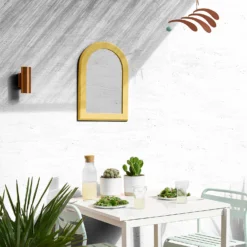 Sandtex® Ultra Smooth Masonry Paint Pure Brilliant White - 12L -Outlet Home Harmony Store 12804843 1344870267711077