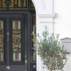 Sandtex® Ultra Smooth Masonry Paint Pure Brilliant White - 12L -Outlet Home Harmony Store 12804843 2404870267791162