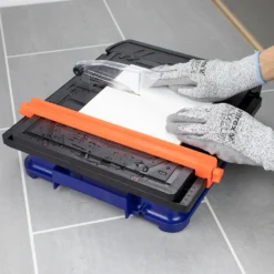 Torque Master Power Compact Tile Cutter -Outlet Home Harmony Store 12804890 1884918972173060