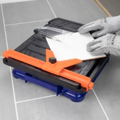 Torque Master Power Compact Tile Cutter -Outlet Home Harmony Store 12804890 4844918972147761