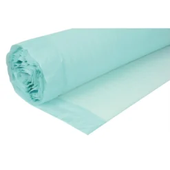 Vitrex 3 Star Damp Proof Laminate Underlay - 10 Sqm -Outlet Home Harmony Store 12804906 7624845590585592