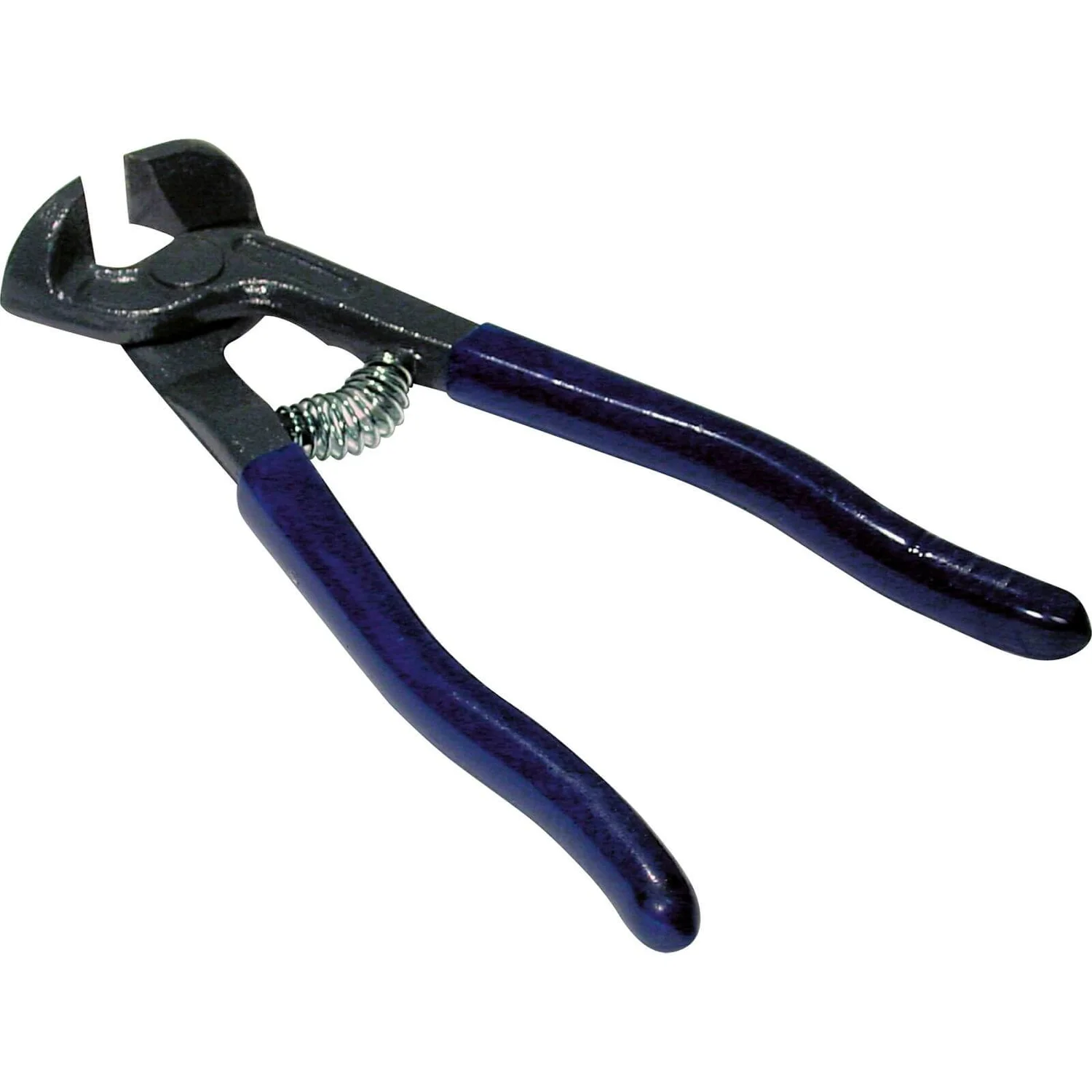 Vitrex Tile Nippers 2 Vitrex Tile Nippers - Image 2