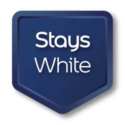 Dulux Matt Emulsion Paint Pure Brilliant White - 2.5L -Outlet Home Harmony Store 12806233 1804833219903930