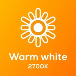 LED Filament Candle BC 4.5W Light Bulb -Outlet Home Harmony Store 12807108 6104963828962648