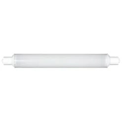 LED Frosted Striplight 284mm 5W Light Bulb