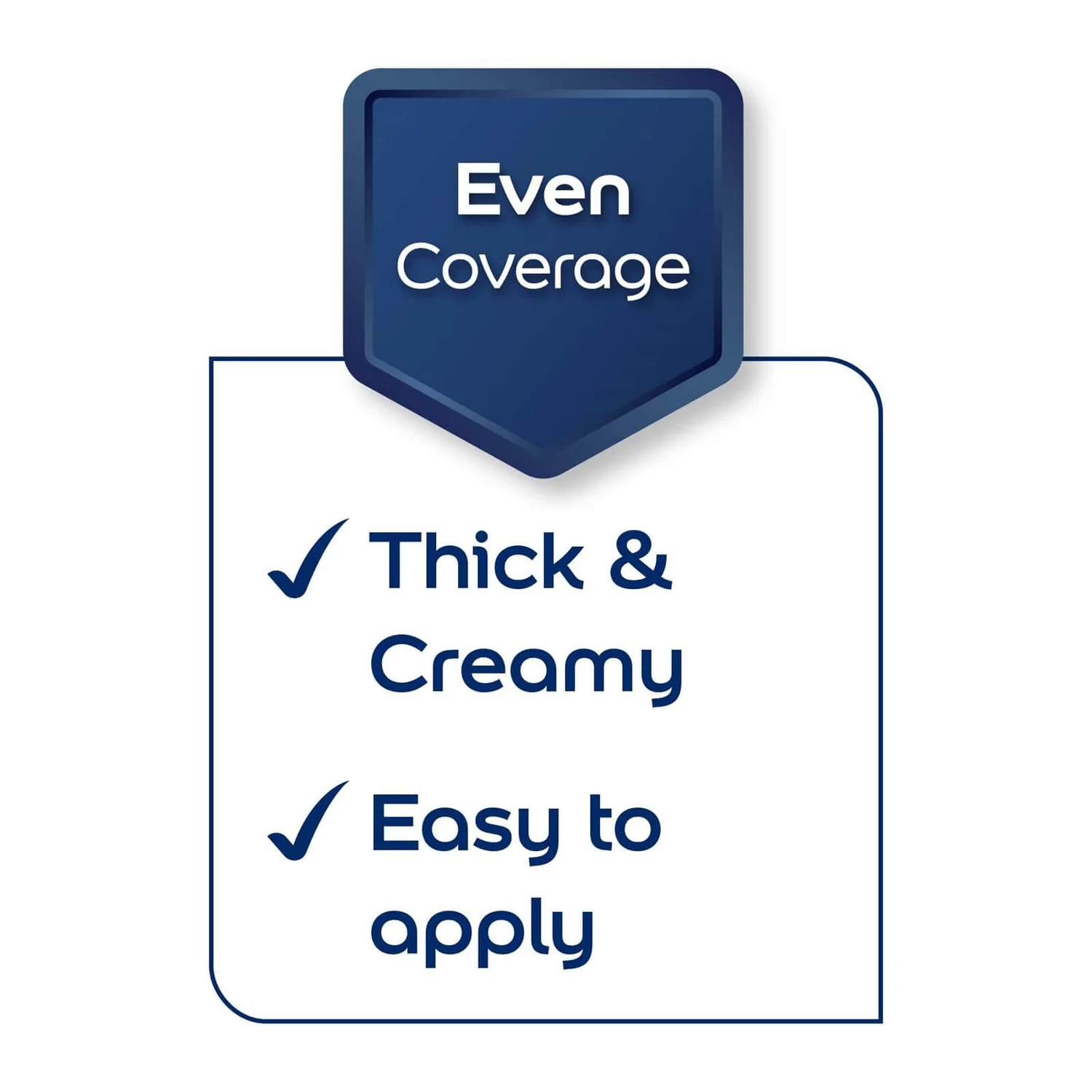 Dulux Matt Emulsion Paint White Cotton - 5L 5 Dulux Matt Emulsion Paint White Cotton - 5L - Image 5