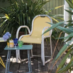 Farrow & Ball Estate Eggshell Dayroom Yellow - 750ml -Outlet Home Harmony Store 12807613 1094907895692964