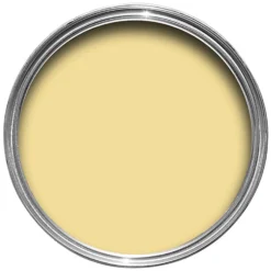 Farrow & Ball Estate Eggshell Dayroom Yellow - 750ml -Outlet Home Harmony Store 12807613 1424907895650265