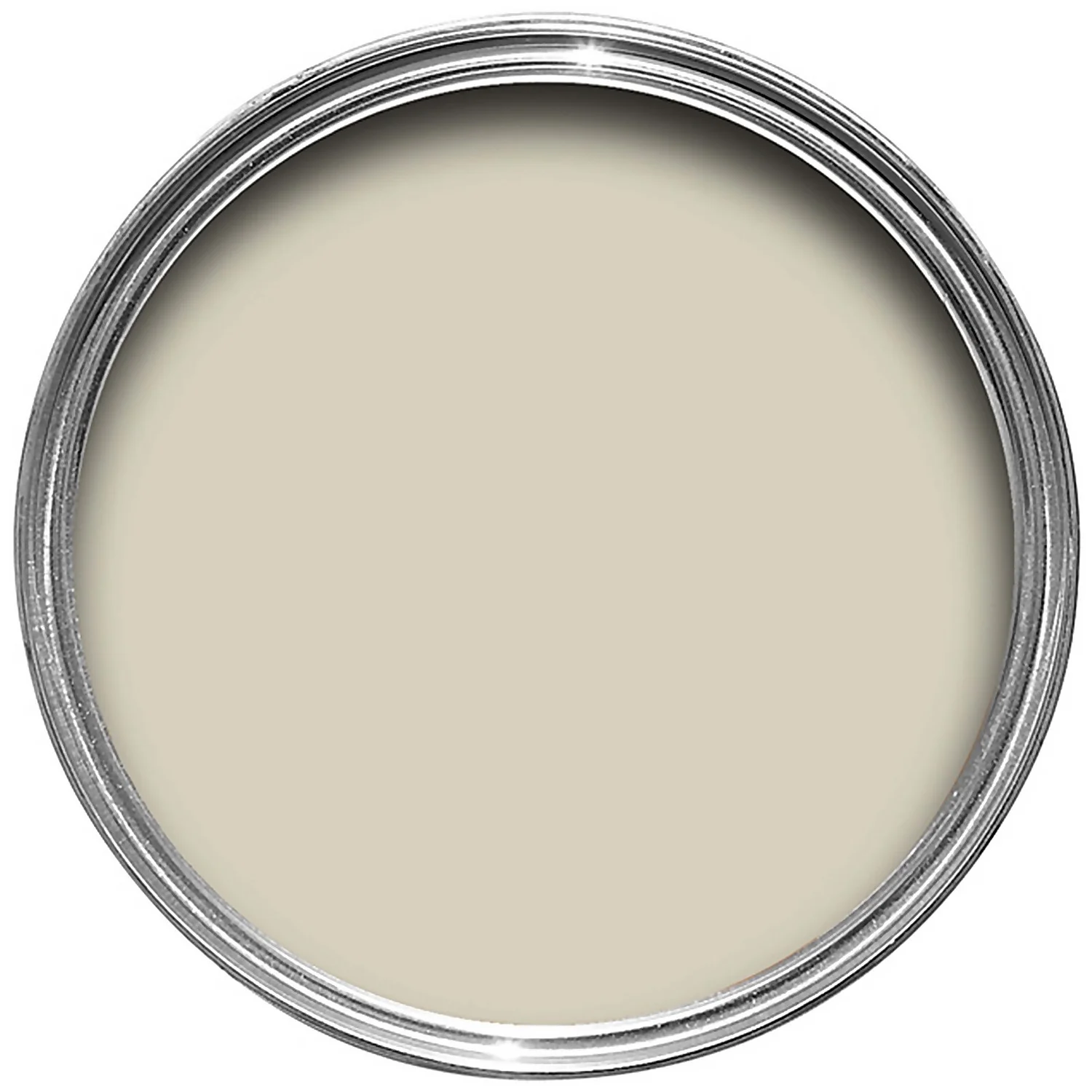 Farrow & Ball Exterior Masonry Paint Shadow White - 5L 2 Farrow & Ball Exterior Masonry Paint Shadow White - 5L - Image 2