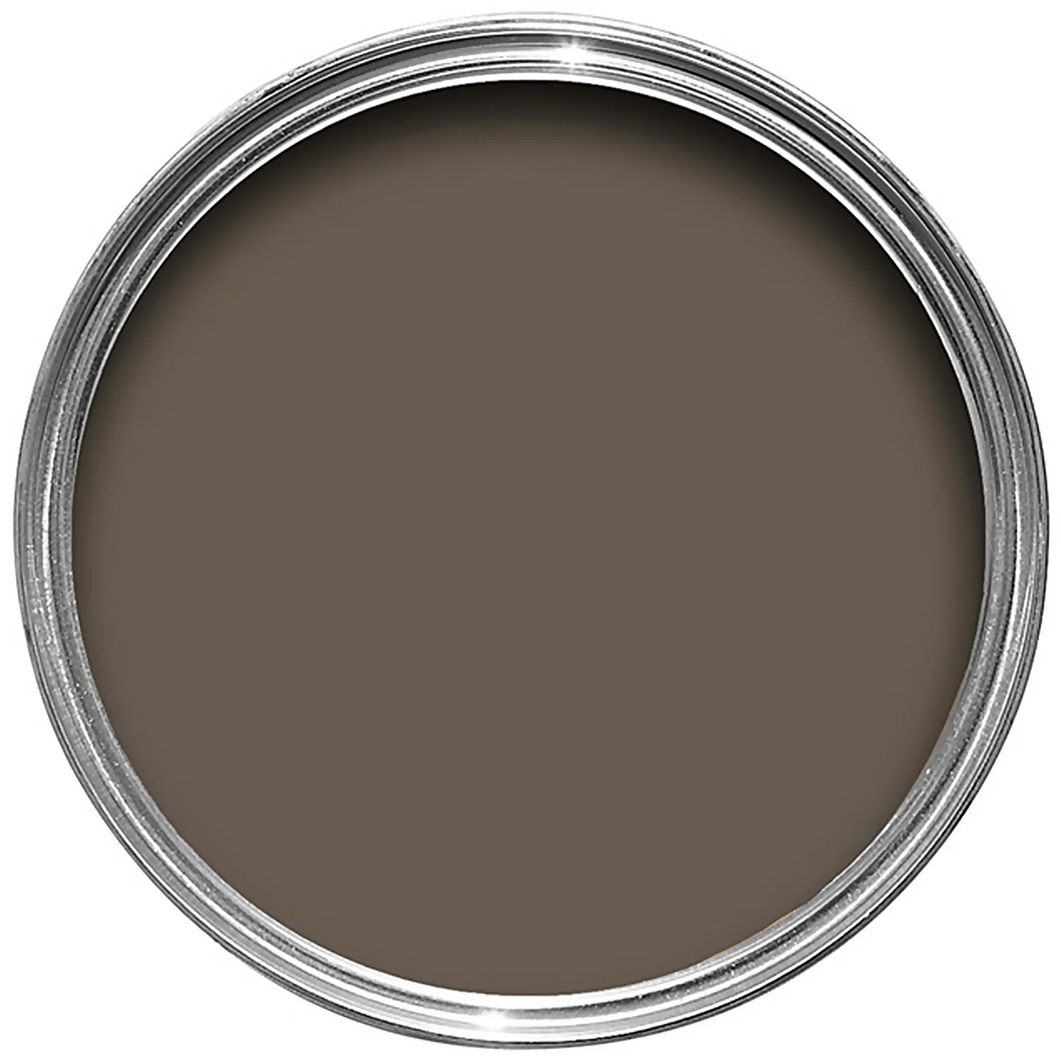 Farrow & Ball Exterior Masonry Paint Salon Drab - 5L 2 Farrow & Ball Exterior Masonry Paint Salon Drab - 5L - Image 2