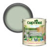 Cuprinol Garden Shades Fresh Rosemary - 2.5L