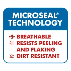 Sandtex® Textured Masonry Paint Magnolia - 5L -Outlet Home Harmony Store 12809198 1754871504775411