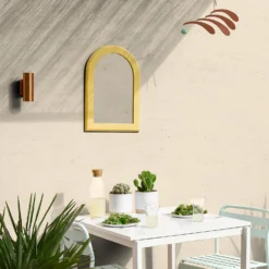 Sandtex® Textured Masonry Paint Magnolia - 5L -Outlet Home Harmony Store 12809198 1964871504640450