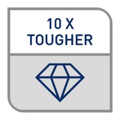 Dulux Realife Cupboard Paint Jasmine White - 600ml -Outlet Home Harmony Store 12809265 2734846182622782