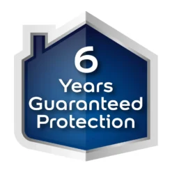 Dulux Weathershield Multi Surface Quick Dry Satin Paint White - 750ml 11 Dulux Weathershield Multi Surface Quick Dry Satin Paint White - 750ml -Outlet Home Harmony Store 12809836 1954833193805073