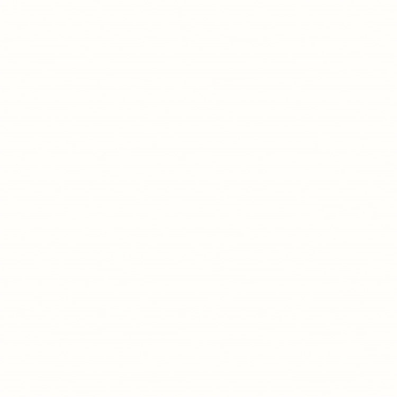 Ronseal One Coat All Surface Primer - 750ml 2 Ronseal One Coat All Surface Primer - 750ml - Image 2