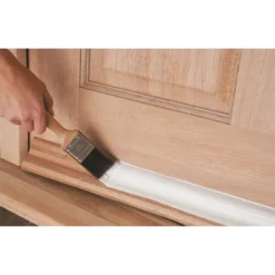 Ronseal One Coat All Surface Primer 2.5L -Outlet Home Harmony Store 12810166 5834833193378956