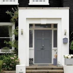 Sandtex® Ultra Smooth Masonry Paint Black - 5L 14 Sandtex® Ultra Smooth Masonry Paint Black - 5L -Outlet Home Harmony Store 12810261 1644871318893509