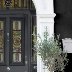 Sandtex® Ultra Smooth Masonry Paint Black - 5L 15 Sandtex® Ultra Smooth Masonry Paint Black - 5L -Outlet Home Harmony Store 12810261 3704871318933820