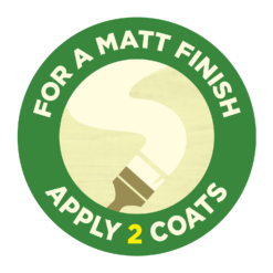 Cuprinol Garden Shades Dazzling Yellow - 1L -Outlet Home Harmony Store 12810289 1314949841967317