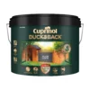 Cuprinol 5 Year Ducksback - Silver Copse - 9L