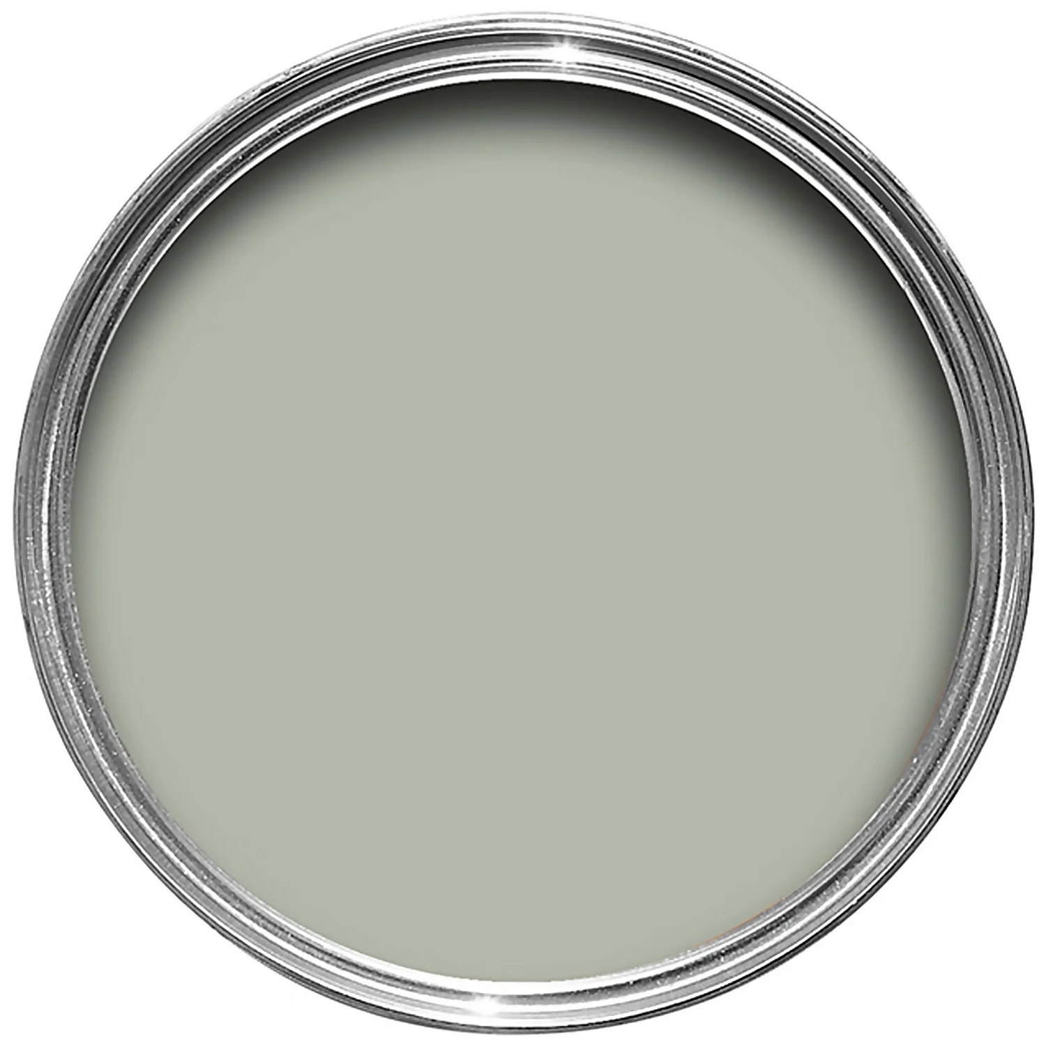 Farrow & Ball Exterior Masonry Paint Mizzle - 5L 2 Farrow & Ball Exterior Masonry Paint Mizzle - 5L - Image 2