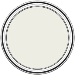 Rust-Oleum Chalky Furniture Paint - Antique White - 750ml -Outlet Home Harmony Store 12811170 5834940724362838