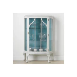 Rust-Oleum Chalky Furniture Paint - Winter Grey - 125ml -Outlet Home Harmony Store 12811359 5644833173475648