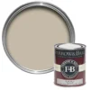 Farrow & Ball Full Gloss Paint Bone - 750ml