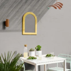 Sandtex® Textured Masonry Paint Plymouth Grey - 5L -Outlet Home Harmony Store 12813211 1674871565624609