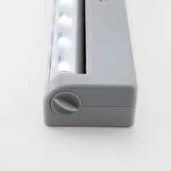 Arlec 6 LED Swivel Cabinet Light 2 Pack -Outlet Home Harmony Store 12813230 4495007580011291