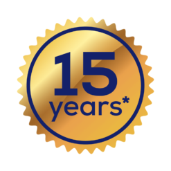 TCP LED Filament Clear Classic 7W ES Dimmable Light Bulb -Outlet Home Harmony Store 12813603 2104833199214772