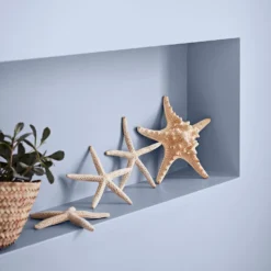 Crown Breatheasy Bathroom Mid Sheen Paint Platinum - Tester 40ml -Outlet Home Harmony Store 12813929 4984857364442463