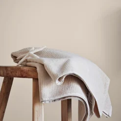 Crown Breatheasy Bathroom Mid Sheen Paint Wheatgrass - Tester 40ml -Outlet Home Harmony Store 12814056 6184857364521894