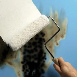 Zinsser B-I-N Primer - 2.5L 8 Zinsser B-I-N Primer - 2.5L -Outlet Home Harmony Store 12814561 1504949799267186