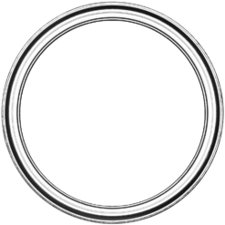 Zinsser Coverstain Primer Sealer - 500ml -Outlet Home Harmony Store 12814568 1764949799297546