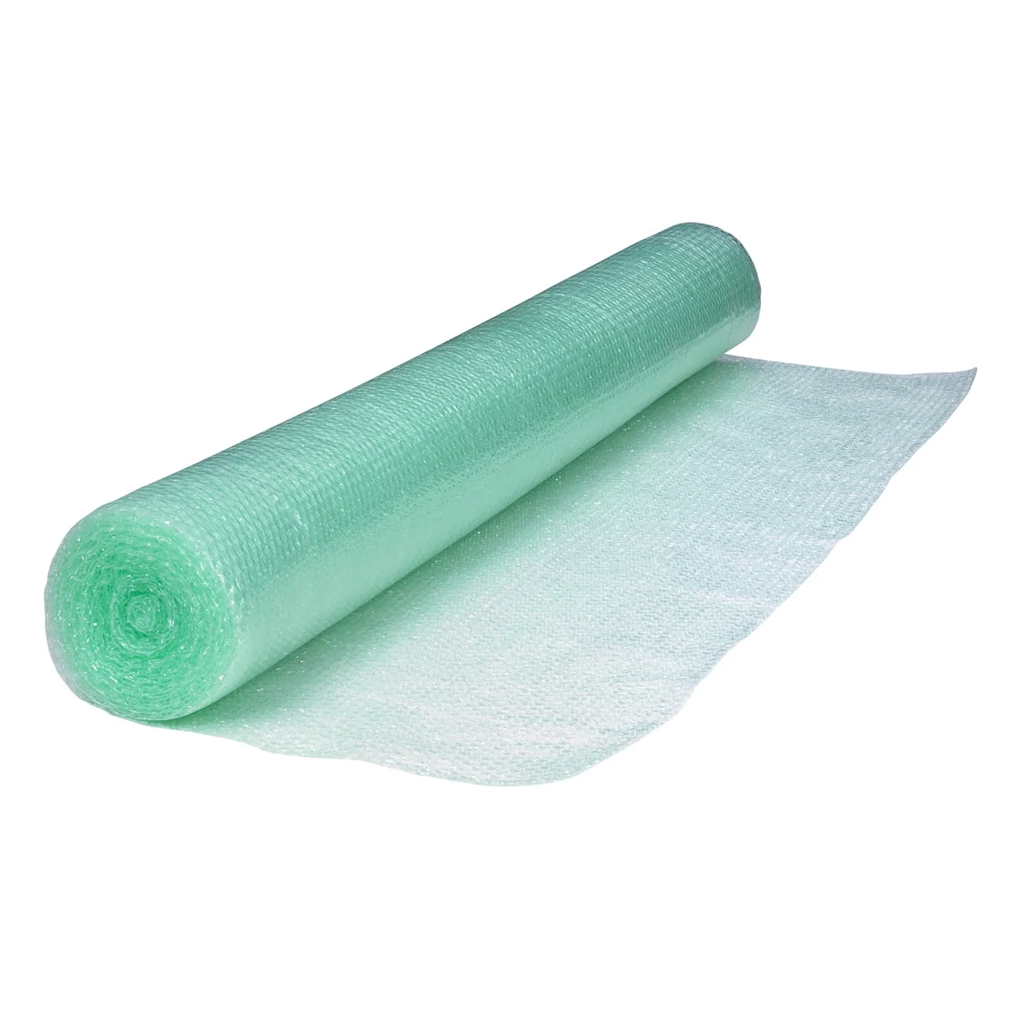 Eco Bubble Wrap - 1200mm X 10m 1 Eco Bubble Wrap - 1200mm X 10m