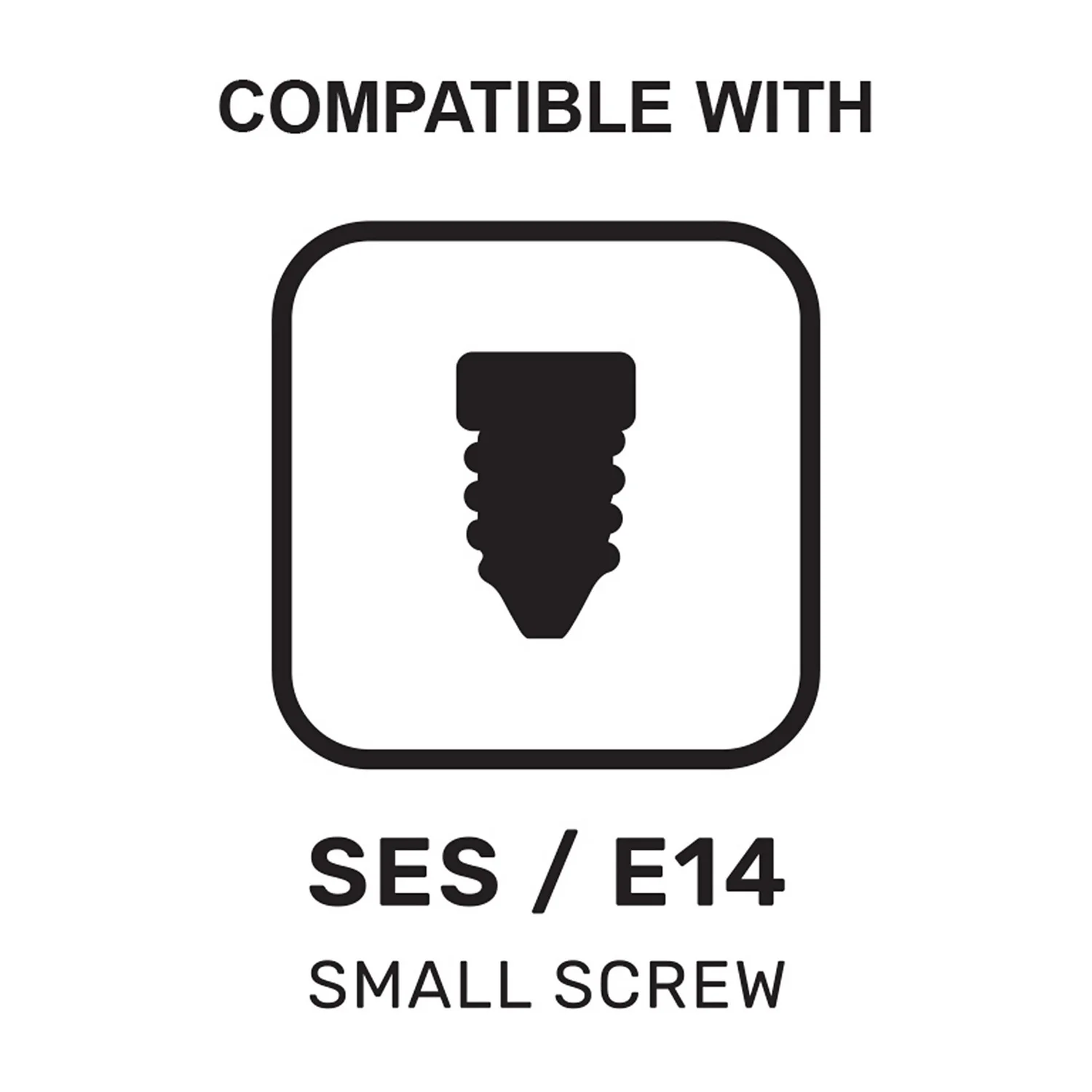 Hampton Desk Lamp - Black 2 Hampton Desk Lamp - Black - Image 2