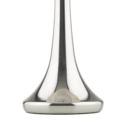 Mia Touch Table Lamp, Cream -Outlet Home Harmony Store 12816089 2734833201994605