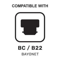 Poppy Tripod Floor Lamp - Natural -Outlet Home Harmony Store 12816482 5465044187596542