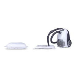 None Vacuum Storage Bag - Jumbo 5 None Vacuum Storage Bag - Jumbo -Outlet Home Harmony Store 12816809 3674833203005395